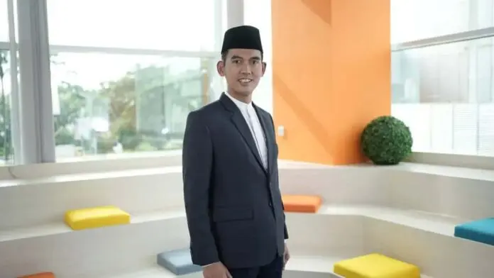 Pemuda Harus Menjadi Pelopor Mewujudkan Kebersamaan dan Persatuan Pasca Putusan MK