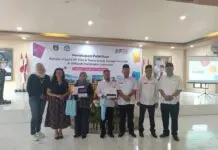 EF Kids & Teens Indonesia Berikan Dampak Positif Terhadap Puluhan Ribu Pelajar Indonesia Melalui Pelatihan Guru Bahasa Inggris Di 6 Area Wisata Indonesia