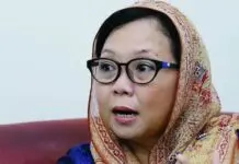 Semangat Kartini dalam Konteks Kebangsaan dan Keagamaan Modern