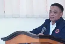 Hardiknas Momentum Penyemangat Seluruh Komponen Bangsa Lindungi Generasi Muda dari Intoleransi dan Radikalisme