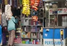 Kemenkop UKM Tidak Pernah Melarang Warung Madura untuk Beroperasi 24 Jam