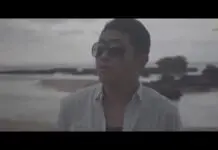 Lirik Lagu Aku Yang Jatuh Cinta – Dudy Oris (Tahukah Dirimu, Tahukah Hatimu) Lirik Lagu Aku Yang Jatuh Cinta - Dudy Oris (Tahukah Dirimu, Tahukah Hatimu)