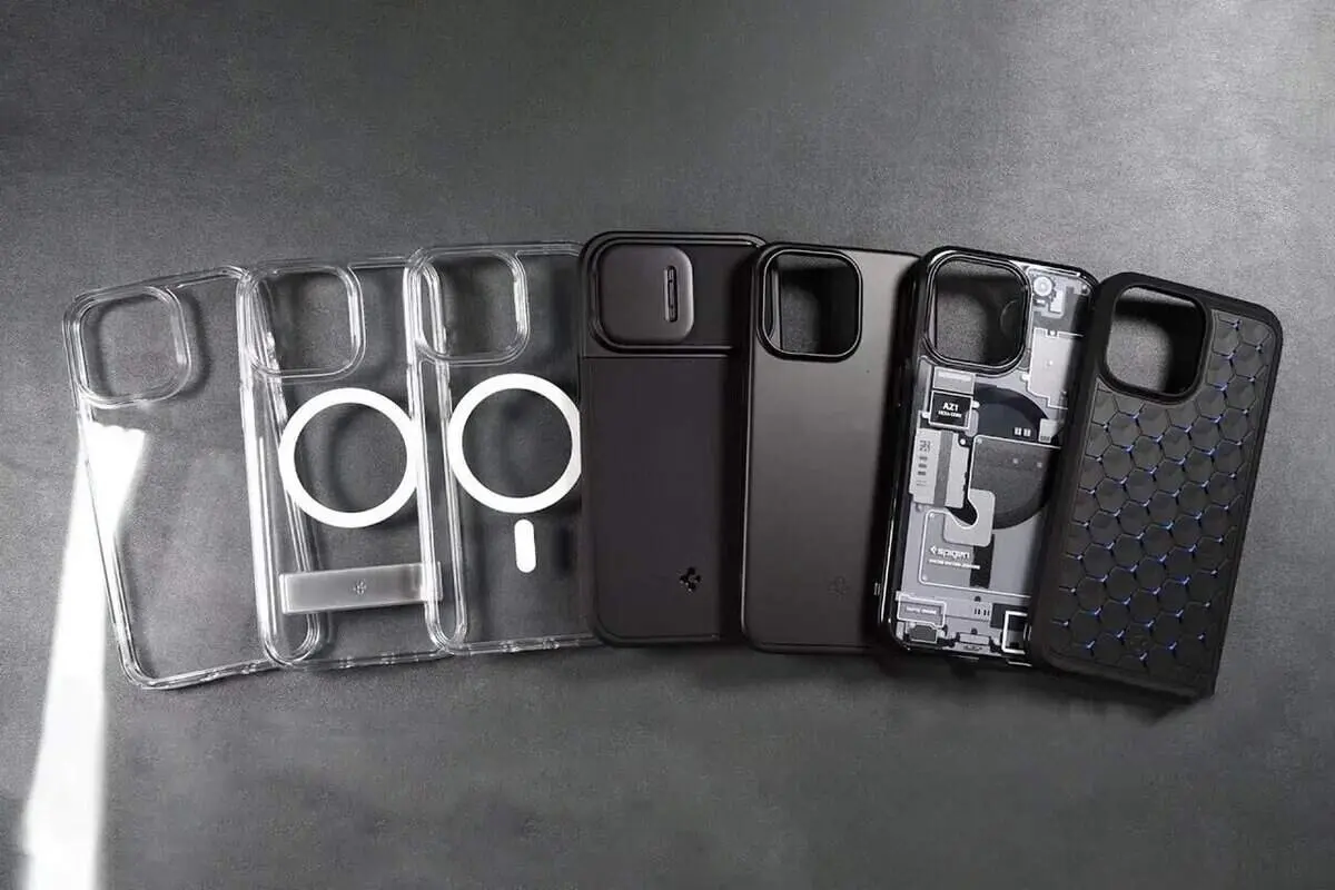 Beli iPhone 15 Series Sekarang, atau Nunggu iPhone 16 Series Sekalian? Ini 3 Hal yang Perlu Dipertimbangkan! Beli iPhone 15 Series Sekarang, atau Nunggu iPhone 16 Series Sekalian? Ini 3 Hal yang Perlu Dipertimbangkan!
