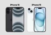 Beli iPhone 15 Series Sekarang, atau Nunggu iPhone 16 Series Sekalian? Ini 3 Hal yang Perlu Dipertimbangkan! Beli iPhone 15 Series Sekarang