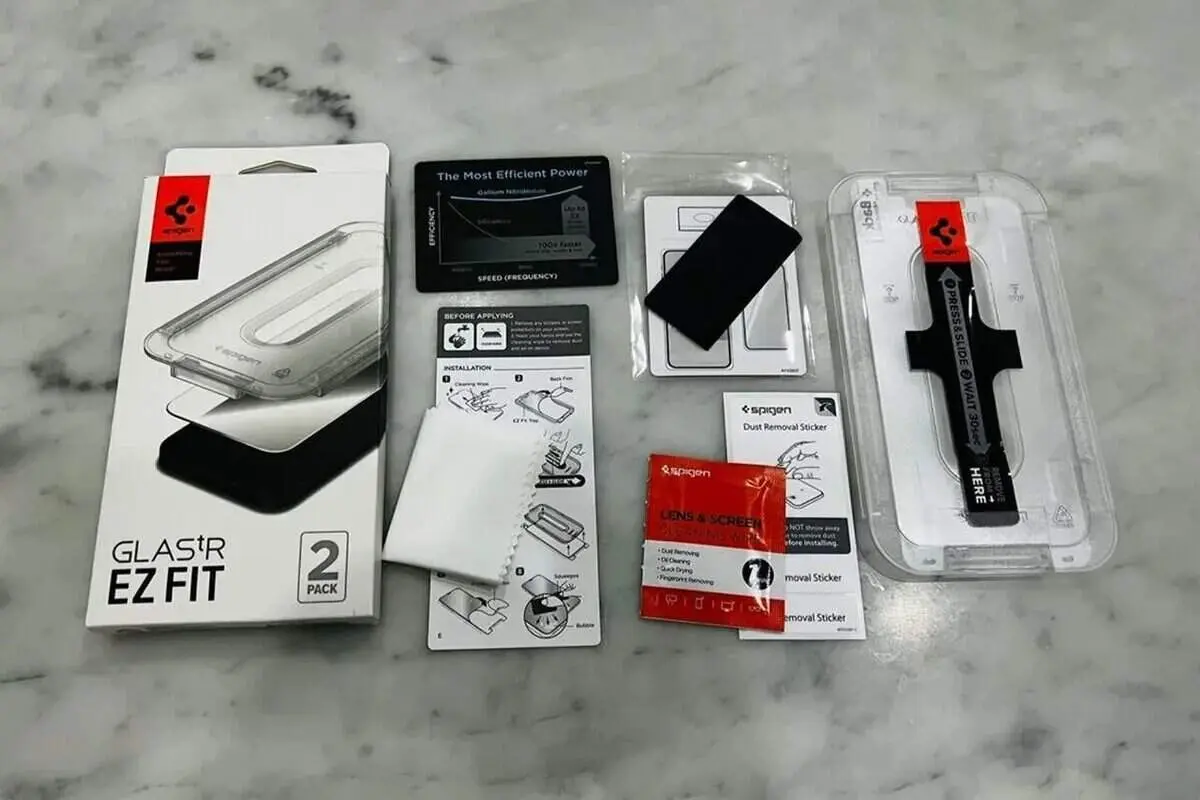 Beli iPhone 15 Series Sekarang, atau Nunggu iPhone 16 Series Sekalian? Ini 3 Hal yang Perlu Dipertimbangkan! Beli iPhone 15 Series Sekarang, atau Nunggu iPhone 16 Series Sekalian? Ini 3 Hal yang Perlu Dipertimbangkan!