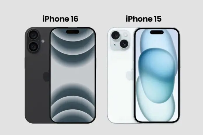 Beli iPhone 15 Series Sekarang, atau Nunggu iPhone 16 Series Sekalian? Ini 3 Hal yang Perlu Dipertimbangkan! Beli iPhone 15 Series Sekarang, atau Nunggu iPhone 16 Series Sekalian? Ini 3 Hal yang Perlu Dipertimbangkan!