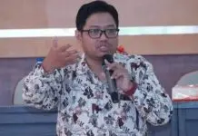 Kualitas Pendidikan Anti Intoleransi, Kekerasan dan Bullying Dapat Melahirkan Manusia-Manusia Unggul Yang Beradab