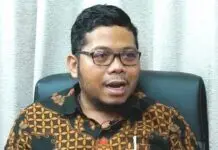 Harmoni dalam Keberagaman: Revitalisasi Tenggang Rasa Masyarakat Indonesia