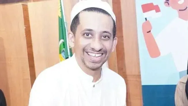 Islam Penuh Toleransi dengan Rahmatan Lil Alamin, Jangan Biarkan Intoleransi Digaungkan Orang Tak Pernah Belajar Agama Islam Penuh Toleransi dengan Rahmatan Lil Alamin, Jangan Biarkan Intoleransi Digaungkan Orang Tak Pernah Belajar Agama