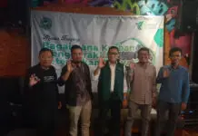 3 PASTI Tebar Hewan Kurban Dompet Dhuafa, Angkat Ekonomi dan Berdayakan Masyarakat Indonesia