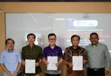 Penelitian Manfaat Ikan Gabus Tembus Scientific Reports, Angka Stunting Sergai Turun 7 Persen