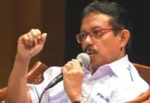 PWI Jawa Tengah Dorong Percepatan Penyelesaian Masalah di PWI Pusat demi Marwah Organisasi