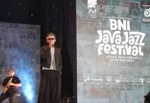Ini Line Up BNI Java Jazz Festival 2024, yang Mana Favoritmu?