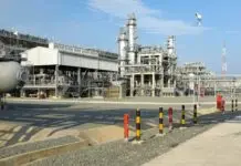 Pakar Apresiasi PPM PetroChina Sukses Tingkatkan Kompetensi Perajin Batik Hingga Pengembangan Literasi
