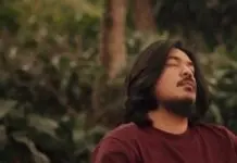 Lirik Lagu Niscaya - Bilal Indrajaya (Viral Tiktok)