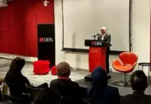 Ajak 15 Startup ke Singapura, Menkop UKM Sebut Startup Lokal Siap Go Global