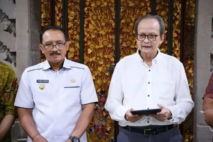 warung madura