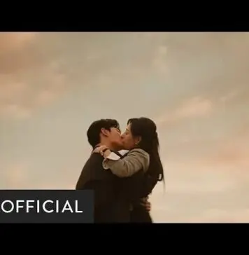 Lirik Lagu Love You With All My Heart – Crush (OST. Queen Of Tears) Lirik Lagu Love You With All My Heart - Crush (OST. Queen Of Tears)