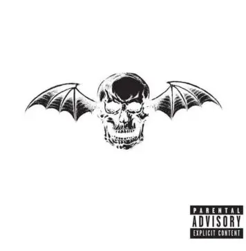 Lirik Lagu Gunslinger · Avenged Sevenfold Lirik Lagu Gunslinger · Avenged Sevenfold