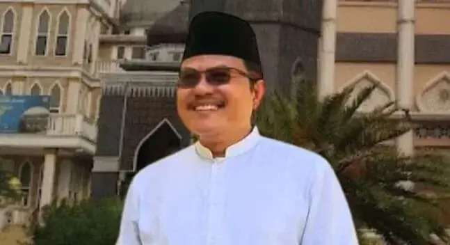 Waspada Seruan Khilafah dalam Aksi Bela Palestina Waspada Seruan Khilafah dalam Aksi Bela Palestina