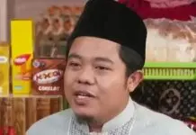 Menitikberatkan Kemanusiaan dan Rasionalitas dalam Mendukung Palestina