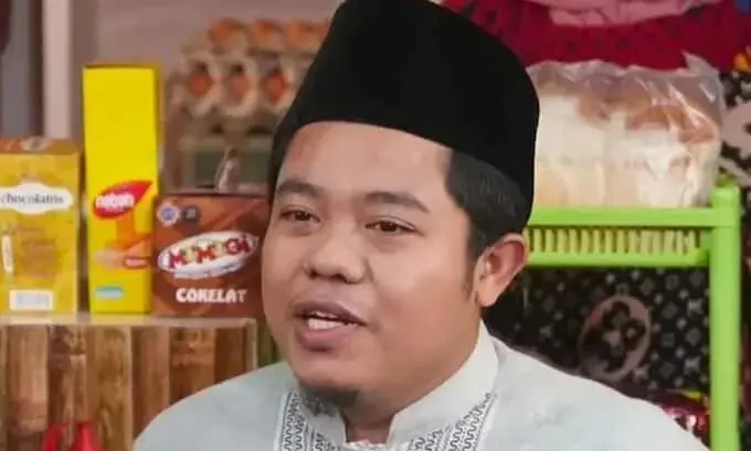 Menitikberatkan Kemanusiaan dan Rasionalitas dalam Mendukung Palestina Menitikberatkan Kemanusiaan dan Rasionalitas dalam Mendukung Palestina
