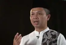 Idul Adha sebagai Ajang Memperkuat Nilai Kemanusiaan dan Halau Radikalisme dan Terorisme