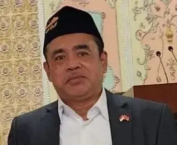 Hari Raya Keagamaan Momentum Penguatan Nilai Toleransi dan Tingkatkan Perekonomian Masyarakat