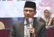 Harmonisasi dan Kolaborasi Ulama – Umara Bawa Manfaat Bagi Masyarakat