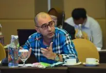 Rangkaian HUT ke-78 BNI Turut Bantu Pencapaian Target NZE Indonesia