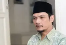 Sinergi Ulama dan Umara Penting Bangun Kesepahaman Dalam Membendung Ideologi Transnasional