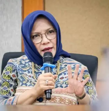 Kemenkop UKM, Kewirausahaan, Pertanian,Queensland University of Technology