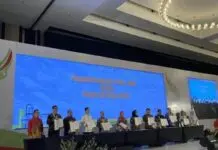 Dukung Ketersediaan Energi Nasional, PetroChina Jabung Amankan Pasokan Gas Bumi untuk Kebutuhan Domestik