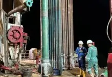 Pengamat dan DPR Dukung Langkah KKKS PetroChina Genjot Eksplorasi
