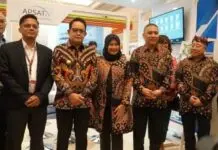 Peserta Pre IOG SCM Summit 2024 Membludak, Rudi Satwiko: SCM Jadi Ujung Tombak Mendukung Target Produksi Migas