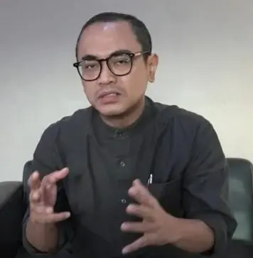 Smesco dan Du Anyam Susun Peta Jalan Ekonomi Lontar Berkelanjutan Bagi UMKM