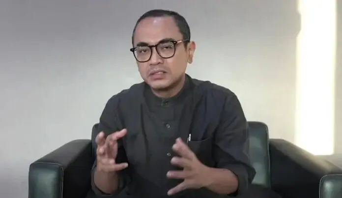 Smesco dan Du Anyam Susun Peta Jalan Ekonomi Lontar Berkelanjutan Bagi UMKM