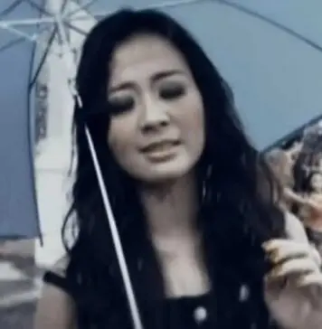 Lirik Lagu Mendua – Astrid Lirik Lagu Mendua - Astrid