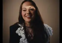 Lirik Lagu Good Things – Bea and Her Business Lirik Lagu Good Things - Bea and Her Business
