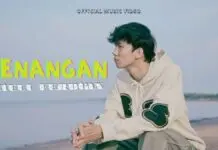 Lirik Lagu Kenangan – Ziell Ferdian Lirik Lagu Kenangan - Ziell Ferdian