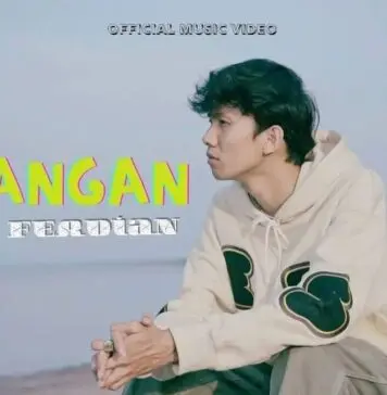 Lirik Lagu Kenangan – Ziell Ferdian Lirik Lagu Kenangan - Ziell Ferdian