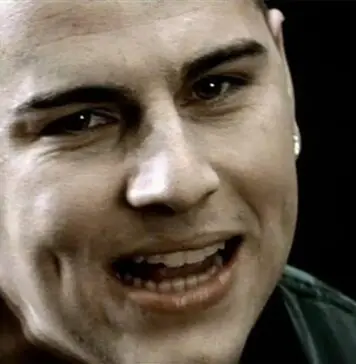 Lirik Lagu Afterlife - Avenged Sevenfold