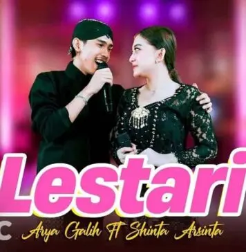 Lirik Lagu Lestari – Arya Galih, Shinta Arsinta (Rasa Tresna Kang Sejati Manggiha Lestari) Lirik Lagu Lestari - Arya Galih, Shinta Arsinta (Rasa Tresna Kang Sejati Manggiha Lestari)