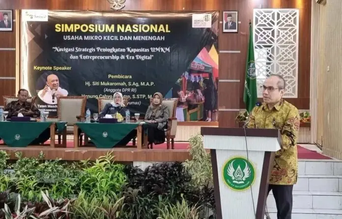kemenkop ukm