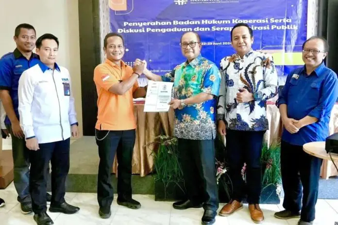 kemenkop ukm
