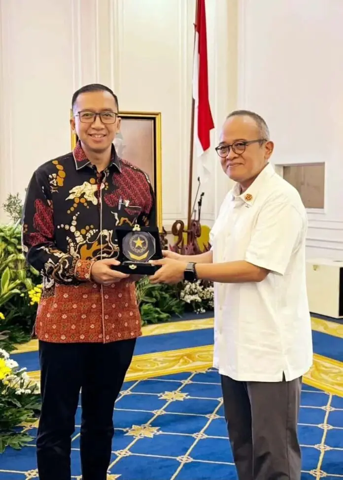 kemenkop ukm
