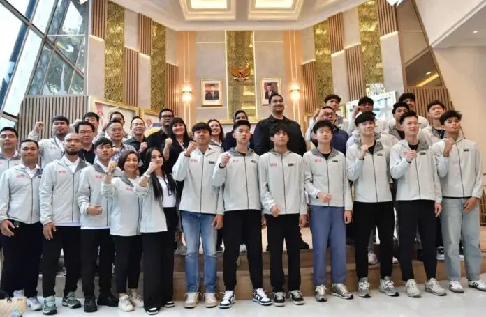 1074Lepas-Timnas-Basket-Putra-U-18--Menpora-Dito-Yakin-Para-Atlet-Beri-Prestasi-Terbaik-di-Ajang-SEABA-U-18-Tahun-2024-Malaysia