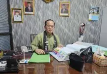 SMAN 70 Jakarta Tegaskan Peniadaan Jurusan Akan Memudahkan Siswa Memilih Minat Belajar