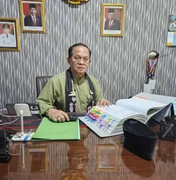 SMAN 70 Jakarta Tegaskan Peniadaan Jurusan Akan Memudahkan Siswa Memilih Minat Belajar SMAN 70 Jakarta Tegaskan Peniadaan Jurusan Akan Memudahkan Siswa Memilih Minat Belajar