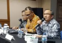 HarKop Ke-77, APPI Siap Bantu Pemerintah Lakukan Pembenahan Total Perkoperasian di Indonesia